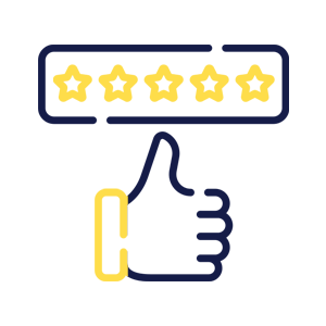 Best Rated Removalists