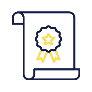 Experienced Removalists