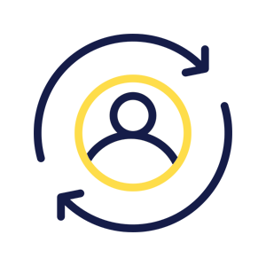 Personalised Removals