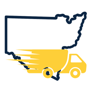 NSW Removals