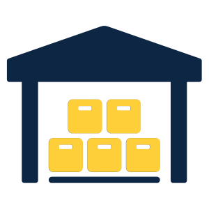 Storage and Removals