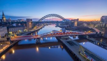 sydney to newcastle removals